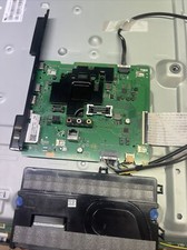 scheda madre samsung usato scheda madre samsung usato  Prato