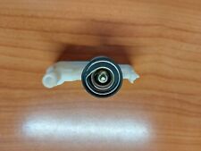 Technics 1600 1700 usato  Minerbio