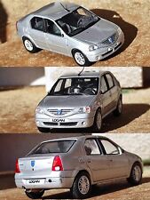 Eligor renault dacia d'occasion  Le Bousquet-d'Orb