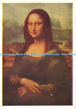 R471540 famous painting for sale R471540 famous painting for sale  WARLINGHAM