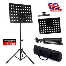 Heavy duty orchestral for sale  TAMWORTH