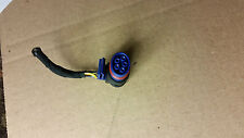 Mercedes parking sensor for sale  BRACKNELL