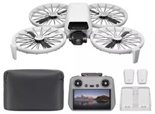 Argos dji flip for sale  OLDHAM