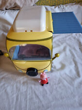 Camper peppa pig usato  Varese