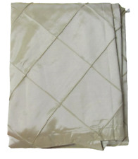 Tenda tendone lila usato  Morro d'Oro
