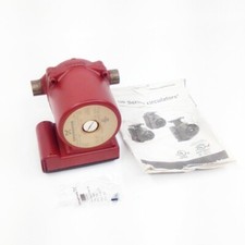 Grundfos up15 18b5 for sale  Beaverton