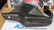 Genuine bmw r1200 for sale  WATERLOOVILLE