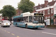 35mm bus negative for sale  LLANELLI