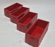 Herpa art 053884 gebraucht kaufen  Deutschland
