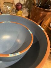 Vtg mcm dansk for sale  Fort Thomas