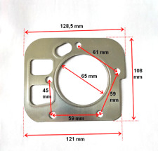 29620021 joint culasse d'occasion  Tournus