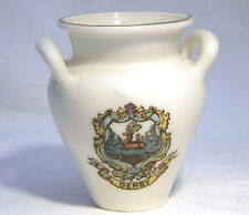 Goss crested china for sale  UK