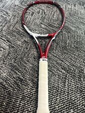 Yonex vcore for sale  Roslyn