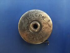 Walsco little pal for sale  Spokane