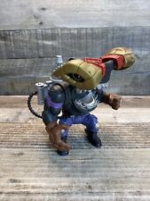 Street sharks night for sale  Oklahoma City