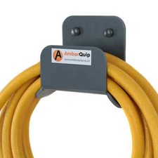 Wall mounted hook for sale  WILLENHALL