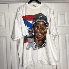 Vtg vintage roberto for sale  Miami