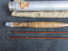 orvis bamboo fly rod for sale orvis bamboo fly rod for sale Philadelphia