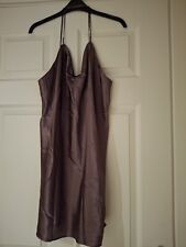 Ladies pre owned for sale  EDINBURGH