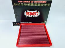Filtro aria bmc usato  Benevento