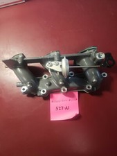 Honda stroke intake for sale  Thompsonville