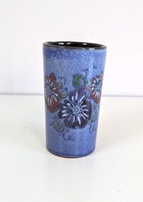 Guernsey pottery bud for sale  WINCHESTER