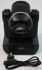 80w moving head gebraucht kaufen  Mühlacker