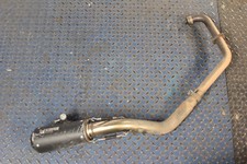Genuine honda cbr125 for sale  BRIERLEY HILL