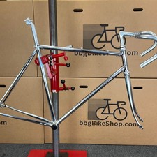 Wilier triestina full for sale  Carson