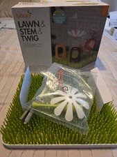 boon lawn bottle drying rack for sale boon lawn bottle drying rack for sale Lawrenceburg