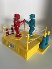 Vintage 2001 mattel for sale  Denville