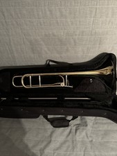 Symphony pen wrap gebraucht kaufen  München