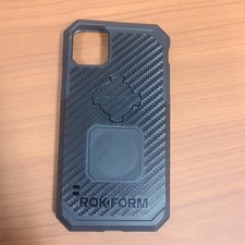 Rokform rugged case for sale  Holly Springs