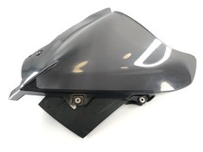 Bmw 1300 k12s gebraucht kaufen  Wennigsen