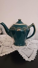 Hall china albany for sale  Du Quoin