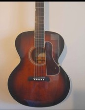 Gretsch g3100 historic for sale  HORSHAM