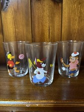 Set vintage french for sale  CHELTENHAM