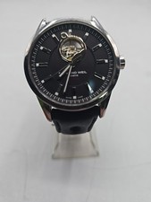 Mens used raymond for sale  SANDBACH