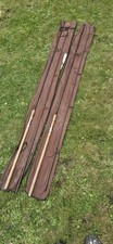 Jrc dave lane for sale Jrc dave lane for sale  WARMINSTER