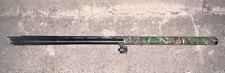 Maverick 12ga barrel for sale  Brodheadsville