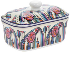 Butter dish lid for sale  DONCASTER