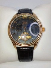 Wohler automatic men for sale  Greenfield