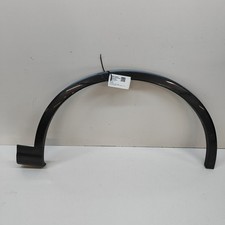 Audi front right for sale  UK