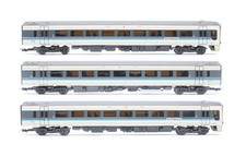 Bachmann gauge 511 for sale  SHEFFIELD