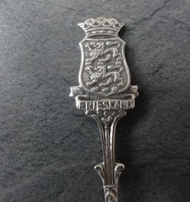 Schönes löffelchen kaffeelö gebraucht kaufen  Moers