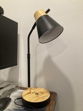 Ottlite wireless charging for sale  Miami