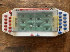 Cup soccer board for sale  Caldwell
