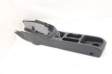 Mittelkonsole ford fiesta gebraucht kaufen  Wittenburg
