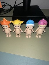 Sonny angel mini for sale  Spring Valley
