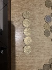 Spagna usato  Bagnacavallo